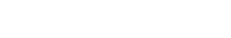 NPO法人湘南おひさま会 湘南平塚あゆみ保育園